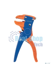 Инструмент для зачистки многожильного кабеля Rexant HT-150B