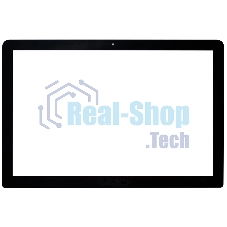 Стекло матрицы для Apple MacBook Pro 15 A1286 Early 2009 Mid 2009 Mid 2010 Early Late 2011 Mid 2012