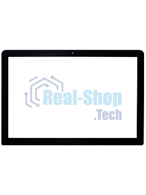 Стекло матрицы для Apple MacBook Pro 15 A1286 Early 2009 Mid 2009 Mid 2010 Early Late 2011 Mid 2012