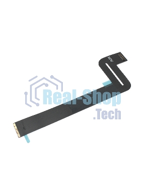 Шлейф трекпада IPD для MacBook Pro 13 Retina A2289 Mid 2020 (923-04164 821-02716)