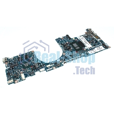 Материнская плата 17892-1N 448.0EF07.001N Envy 13-AH L19493-001 MX150