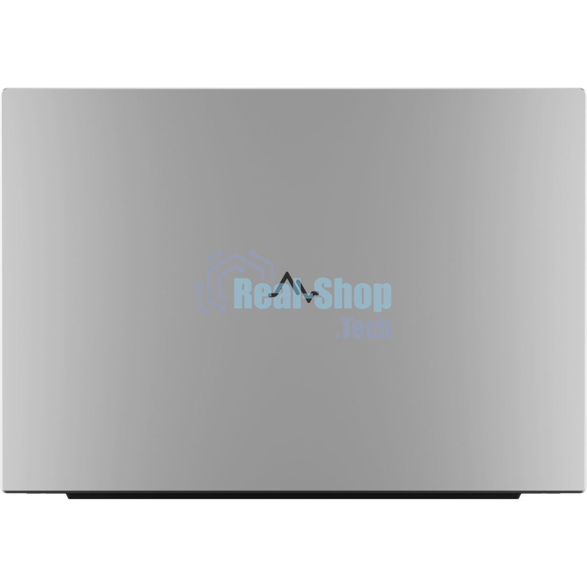 Ноутбук Maibenben S14B-R560UM 14.5