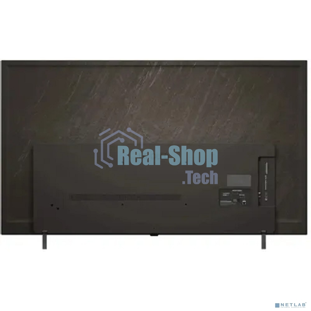 Телевизор LG 55