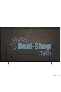 Телевизор LG 55