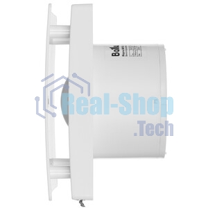 Вентилятор вытяжной Ballu BAF-SL 100 V