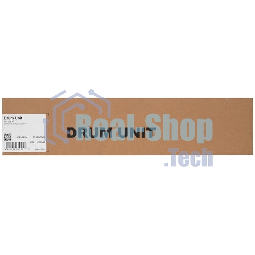 Драм-юнит CET 101R00602 для Xerox VersaLink C8000/9000
