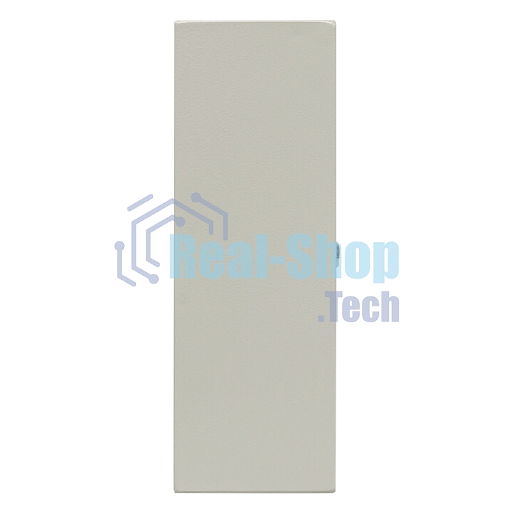 Щит распред. EKF mb21-18-bas навесной ЩРН-18 (350х300х120) IP31 EKF Basic