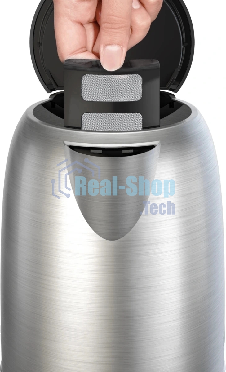 Чайник электрический Tefal KO5S0DE0