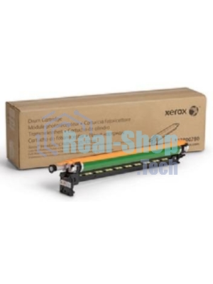 Барабан Xerox (113R00780), (109K (K) черный/87K (CMY) цветной), для VersaLink C7020/7025/7030