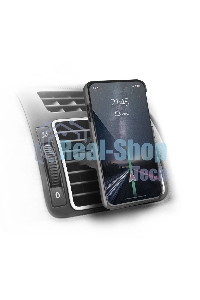 Автомобильный держатель для телефона Defender CH-129 29129