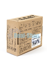 Веб-камера ExeGate EX287385RUS BlackView C525 HD