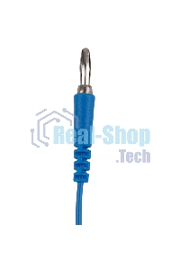 Антистатический браслет Rexant