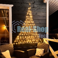 Гирлянда Neon-night 