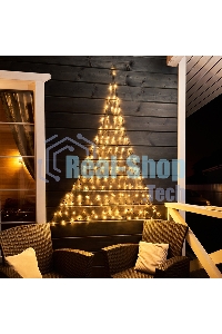 Гирлянда Neon-night 