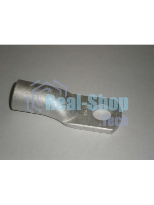 Наконечник медный ТМЛ 150-16-19 Т2 (опрес. луж.) КЗОЦМ 558216