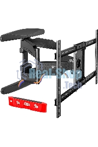 Кронштейн ONKRON M6L для телевизора 40