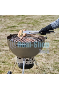 Щипцы для гриля Сокол Комфорт