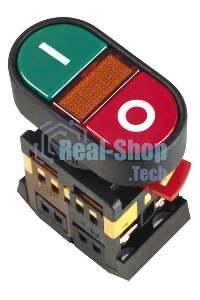 Кнопка APBB-22N 