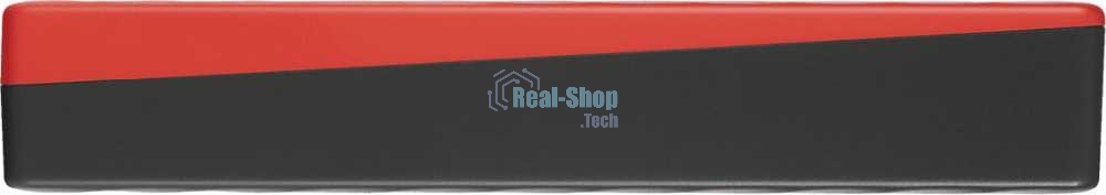 Внешний HDD 2.5