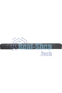 Саундбар JBL BAR 300 5.0 260Вт черный