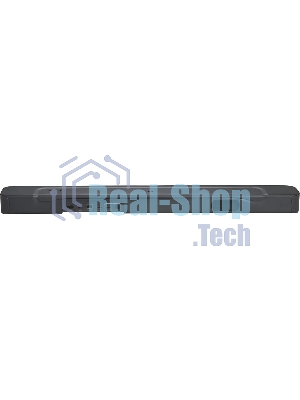Саундбар JBL BAR 300 5.0 260Вт черный