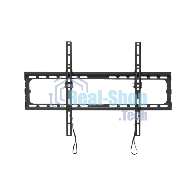 Кронштейн для телевизора Rexant 37