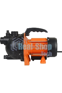 Поверхностный насос Вихрь ПН-60/45 П