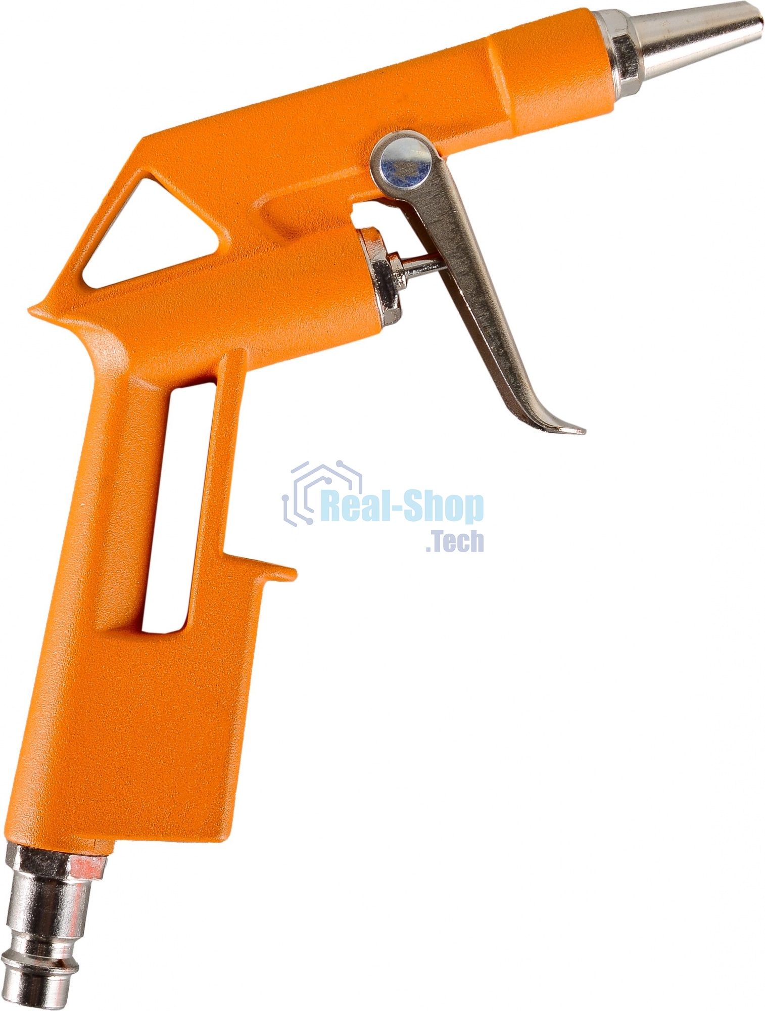 Набор пневмоинструмента Вихрь НП-5 74/3/5