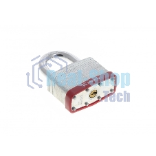 Замок навесной Matrix, 65 мм