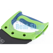 Ножовка по дереву Сибртех 