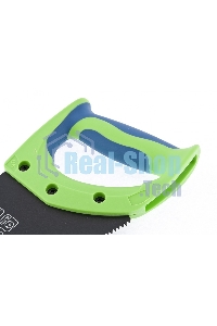 Ножовка по дереву Сибртех 