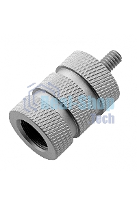 Адаптер Matrix резьбовой 5/8