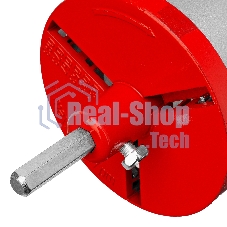 Набор коронок Matrix по керамической плитке, 33-53-67-73 мм, 6-гранный хвостовик