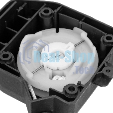 Стартер для бензотриммера Denzel DT-33,DT-33S,DT-43,DT-43S,DT-52,DT-52S и мотобура DX-52