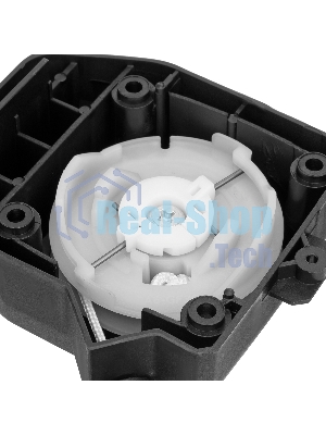 Стартер для бензотриммера Denzel DT-33,DT-33S,DT-43,DT-43S,DT-52,DT-52S и мотобура DX-52