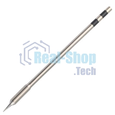 Жало для паяльника Quick TSS02-I