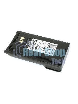 Аккумулятор для Vertex EVX-531, VX-261 (FNB-V133Li) 2300mAh, 7.4V Li-ion