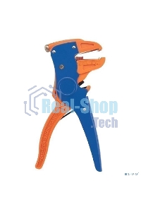 Инструмент для зачистки многожильного кабеля Rexant HT-150B