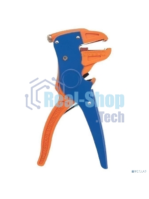 Инструмент для зачистки многожильного кабеля Rexant HT-150B