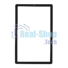 Стекло для Lenovo Tab M9 черное