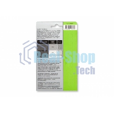 Фотобумага Cactus CS-GA623050 глянцевая A6 230 г/м2 50 листов