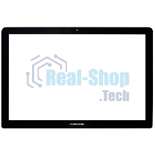 Стекло матрицы для Apple MacBook Pro 15 A1286 Early 2009 Mid 2009 Mid 2010 Early Late 2011 Mid 2012