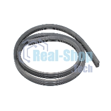 Прокладка бака для посудомоечных машин Krona 12676000000859