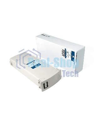 Картридж струйный NVPrint 761 (NV-CM997A) черный для HP DesignJet T7100/T7200 (775 мл) совместимый
