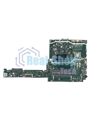 Материнская плата для Asus X407UA I3-8130U 90NB0HP0-R00060