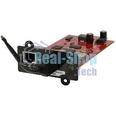 Датчик NetFeeler 3 Mini CNNFM3