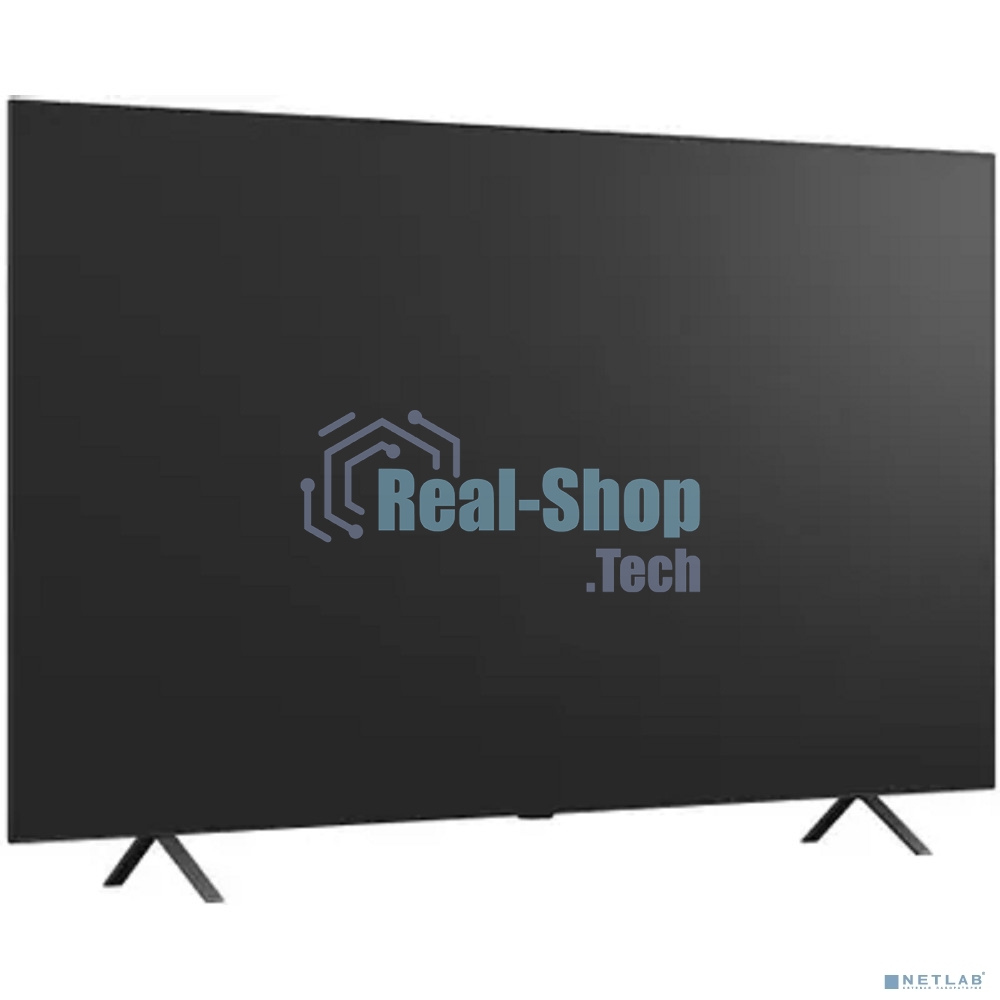 Телевизор LG 55