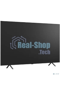 Телевизор LG 55