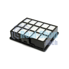 Фильтр для пылесоса Filtero FTH-04 HEPA фильтр для Samsung