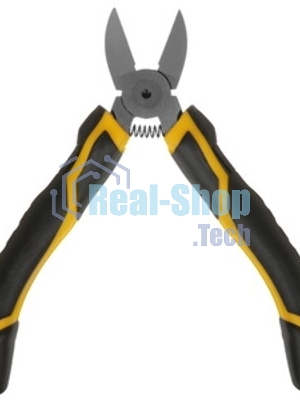 Бокорезы Deli DL0305A 5